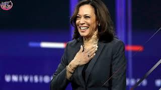 Top 10 Powerful Women in the World