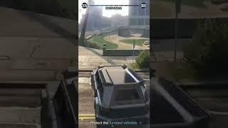 #Gta #shorts