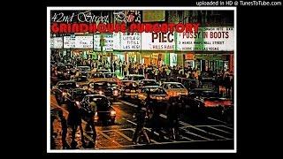 42nd Street Pete Theme Song