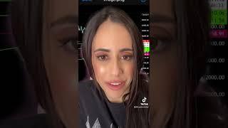 BOLD PREDICTION $100,000 BITCOIN BEFORE 2022?