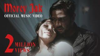 Morey Jak (Official Music Video) | Pritom Hasan | Bangla New Song 2021