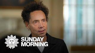 Malcolm Gladwell on "Revenge of the Tipping Point"