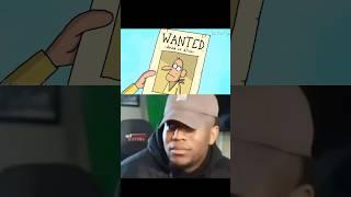 STORY SEEKER Parte 37 | funny cartoons | funny cartoon animation | #funny #cartoon #trending #comedy