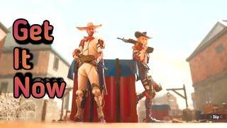 Get brand new suit in Pubg Mobile | Arun Jangra Gaming