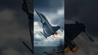 ️Top 5 Air Powers: Nations with the Most Combat Aircraft (2025)
