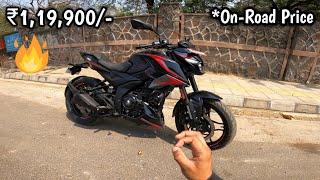 Top 9 Bikes Under 1.5 Lakh | Best For College Students | Latest Bikes | On Road Price