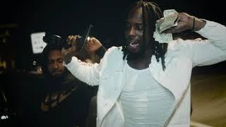 Huncho Rocko - "Patch Some" (Official Video) DIR by Trouble Productions