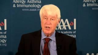 Replacement immunoglobulin therapy and recurrent infections - Choosing Wisely