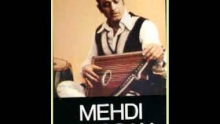 mehdi hassan live. roshan jamal e yaar se hai