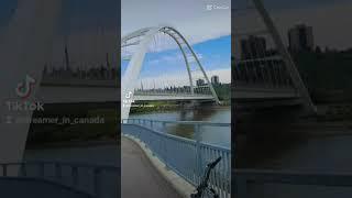 Beautiful Nature | Life in  #visitcanada #love #alberta #edmonton