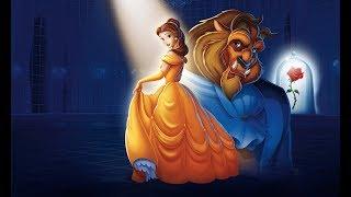 Beauty is Interested in the Beast Who Can Be Civilized | Jocko Willink & Jordan B Peterson