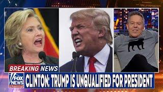 Gutfeld! 10/18/24 FULL END SHOW | FOX BREAKING NEWS TRUMP October 18, 2024