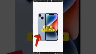 BUY IPHONE'S under 20K....OLX SCAM‼️ #iphone #trending #viral #shortvideo #trendingshorts #scam