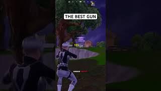 Mammoth is the best #fortnite #fortniteclips #fortnitetips #fortnitebr #fortnitememes
