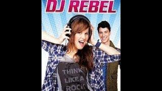 Appelez-moi DJ Rebel film complet VF