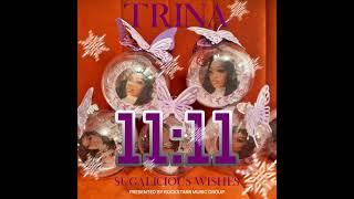 Trina - No Limit