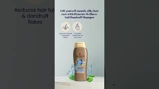 Anti dandruff shampoo more Details please WhatsApp only 9049086446 Vinod Parmar