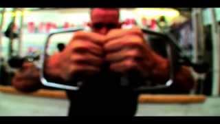 City Gym Glasgow - Physique Club At City Gym Glasgow (promo-3)