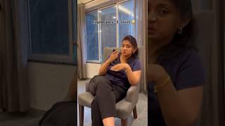 Tumhara Budget Upar Niche Ho Gaya #rjpraveen #funny #shorts #youtubeshorts