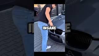 Custom BMW You Won't Believe Exist