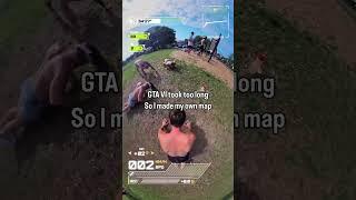 What map should I go to next? #gta  #gta6 #gtamemes