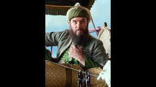Mughal Saltannat ka Parcham  Aurangzeb Alamgir Hazartleri Attitude  #shorts