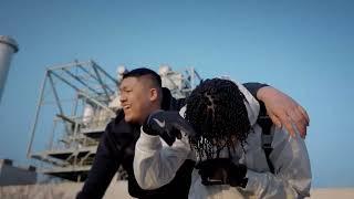 Uno (우노) - 책임 (Feat. Polodared) [Official Music Video]