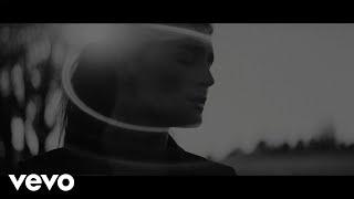 Jessie Ware - Tough Love (Official Music Video)