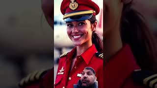 Lady soldiers #military #motivation #argentina #albaniangirl #denmark #shorts#‎@ai.mvmnts 