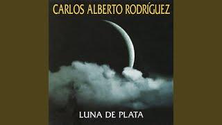 Luna de Plata