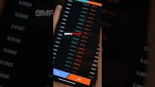 Crypto Arbitrage 2025: Easiest Way to Make Quick Profits!