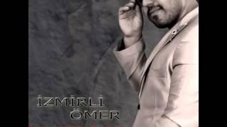 İzmirli Ömer - Makedonya (ROMAN HAVASI)