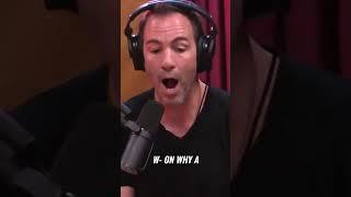 Obama to Trump Voters With Joe Rogan #motivation
