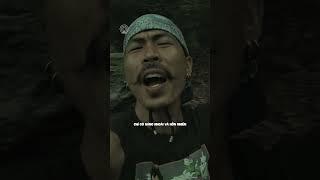 Gần Mực Thì Đen, Gần Thiên Nhiên Thì Thư Giãn #vnmusic #radio #daoly #haihuoc #shorts #trend