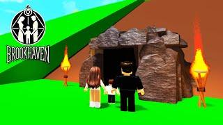 The First Family (Roblox Movie)