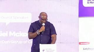 NSLC Launch 2025