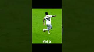 #real #drible #vinicius #sport #football #footsport