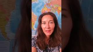 Видео отзыв. Бесплатное обучение. Федеральный проект "Содействие занятости".