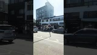 #10790 #목로주점 #법률상담 #법학박사김철중 #법무사전문위원김철중 #동국대겸임교수김철중 010.5027.2030 2025.6.4 #automobile #travel #상업등기