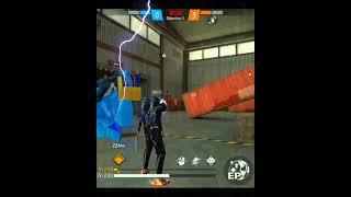 FREE FIRE  || ༒Rᴋ᭄THOR_99 ||  || #freefire #trending #shorts #viral #viralshorts