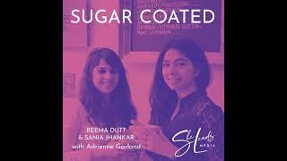 The Power of Creating the Right Content for Your Business with Reema Dutt & Sania Jhankar of Lumi...