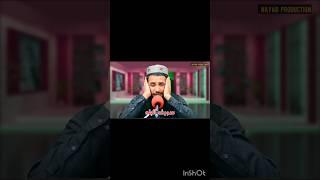 Tilawat Quraan Majeed #follow #voiceeffects #beatifulvoice #islamiccalltoprayer #viralvideo #short