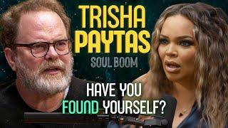 Trisha Paytas: The Mental Toll of Living Online | Soul Boom | Ep 26