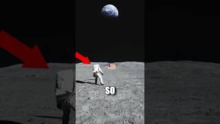 3 natural phenomena so strange… scientists are baffled! 