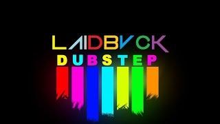 RAWSTEP [DUBSTEP] MIX