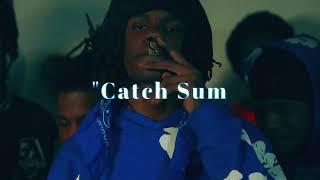 [FREE] EBK Jaaybo x PayGotti Type Beat - Catch Sum (Prod. By GBMP)