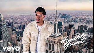 Jay Critch - Check it Out (Official Visualizer)