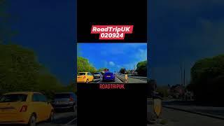 RoadTripUK 020924.