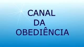 O que é a Doutrina da Obediência a Deus? - 1a. parte