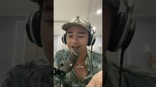 Anh em toan tính dối lừa